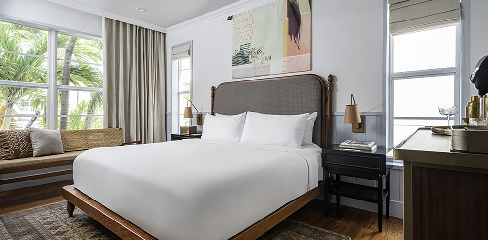 Balfour Miami Beach, a Registry Collection Hotel