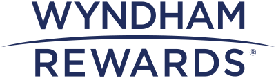 WYNDHAM REWARDS®