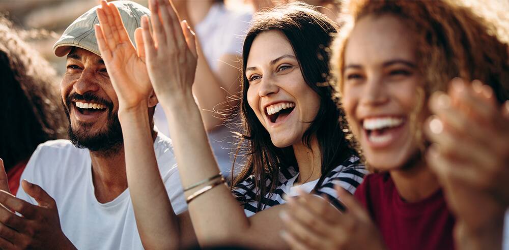 Wyndham Rewards Experiences