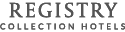 Registry Collection Hotels