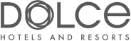 Dolce Hotels and Resorts
