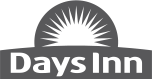 Days Inn
