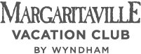 Margaritaville Vacation Club