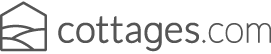 Cottages.com