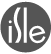 Isle