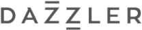 Dazzler Hotels