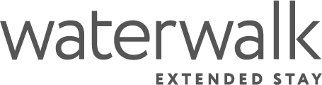 Waterwalk Extended Stay