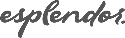 Esplendor Boutique Hotels