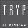 TRYP by Wyndham