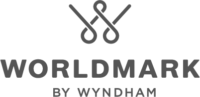 WorldMark by Wyndham