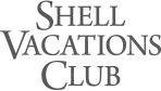 Shell Vacations Club
