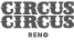 Circus Circus