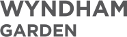 Wyndham Garden