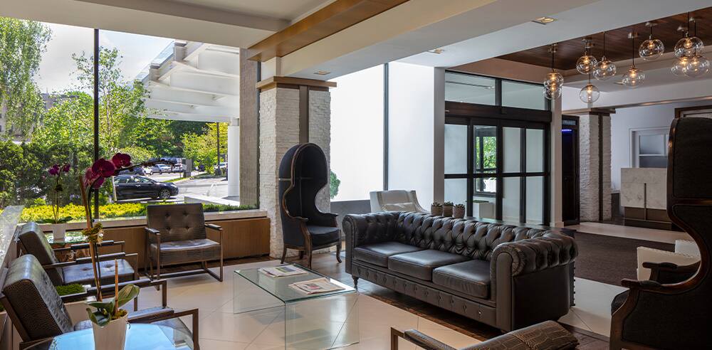 Hotel NoMa, Trademark Collection by Wyndham