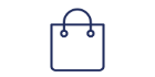Shopping icon