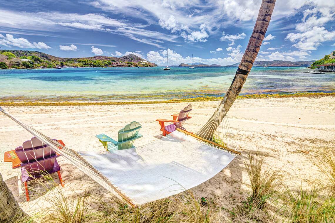 Save up to 25% at Wyndham Vacation Clubs