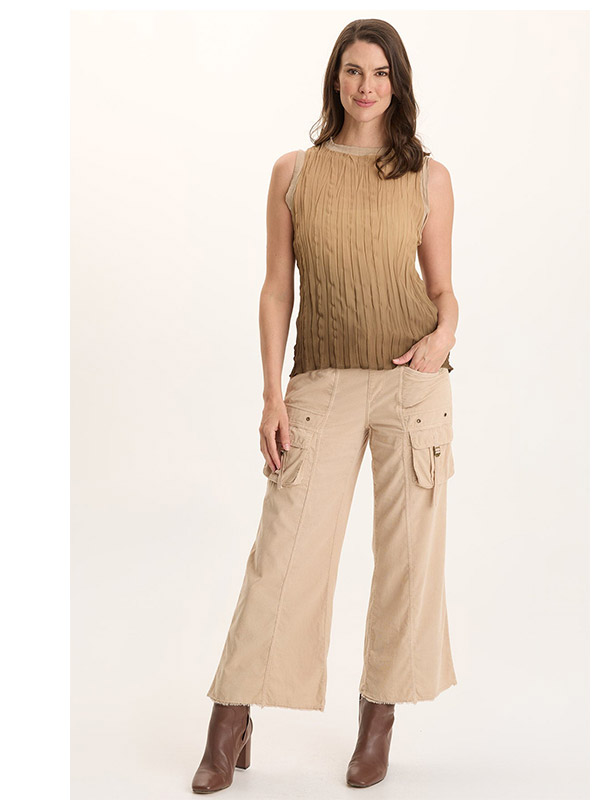 Get the look