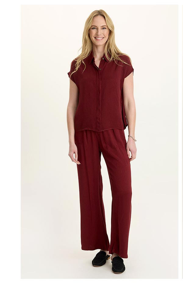 Get the look