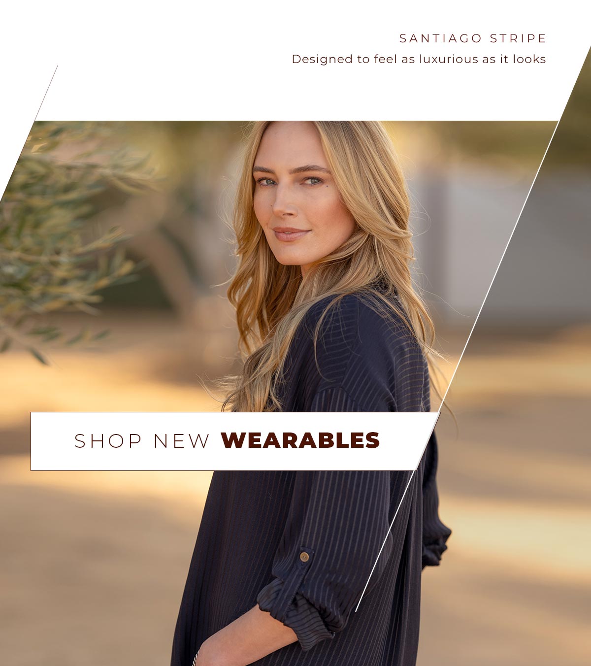 Shop New Wearables