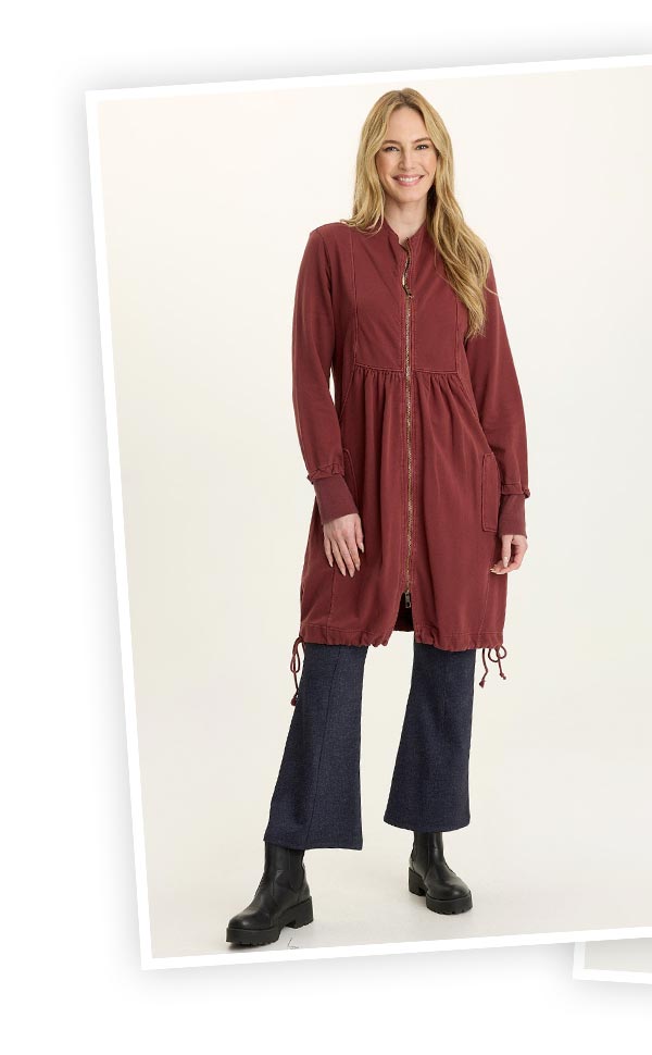 Get the look