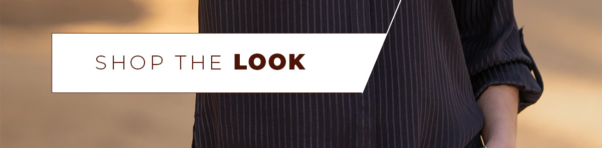 Shop The Look