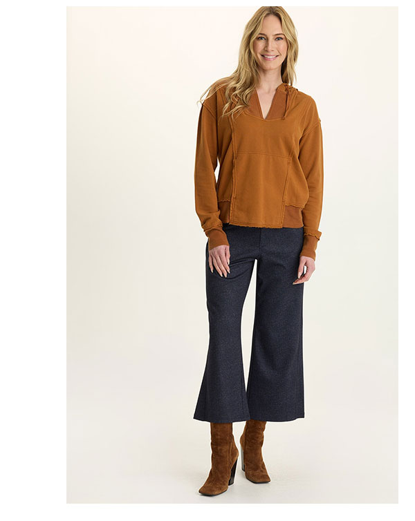 Get the look