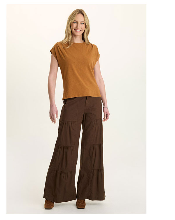Get the look