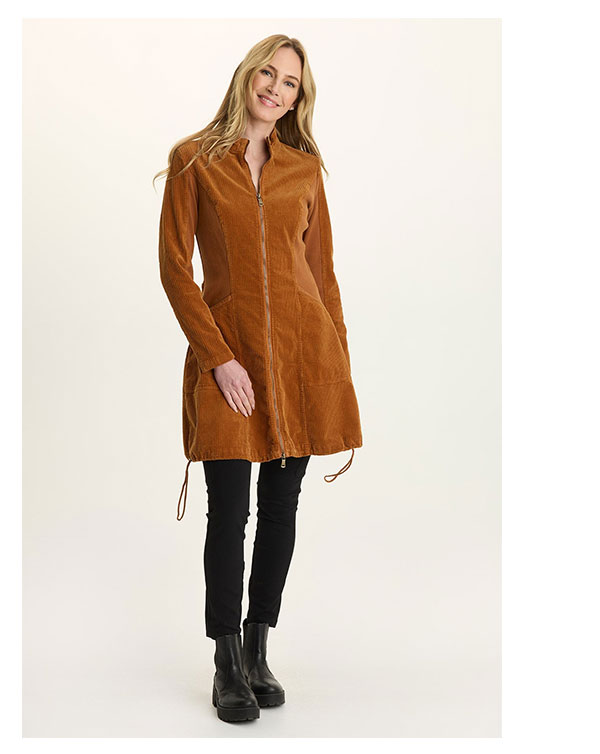 Get the look