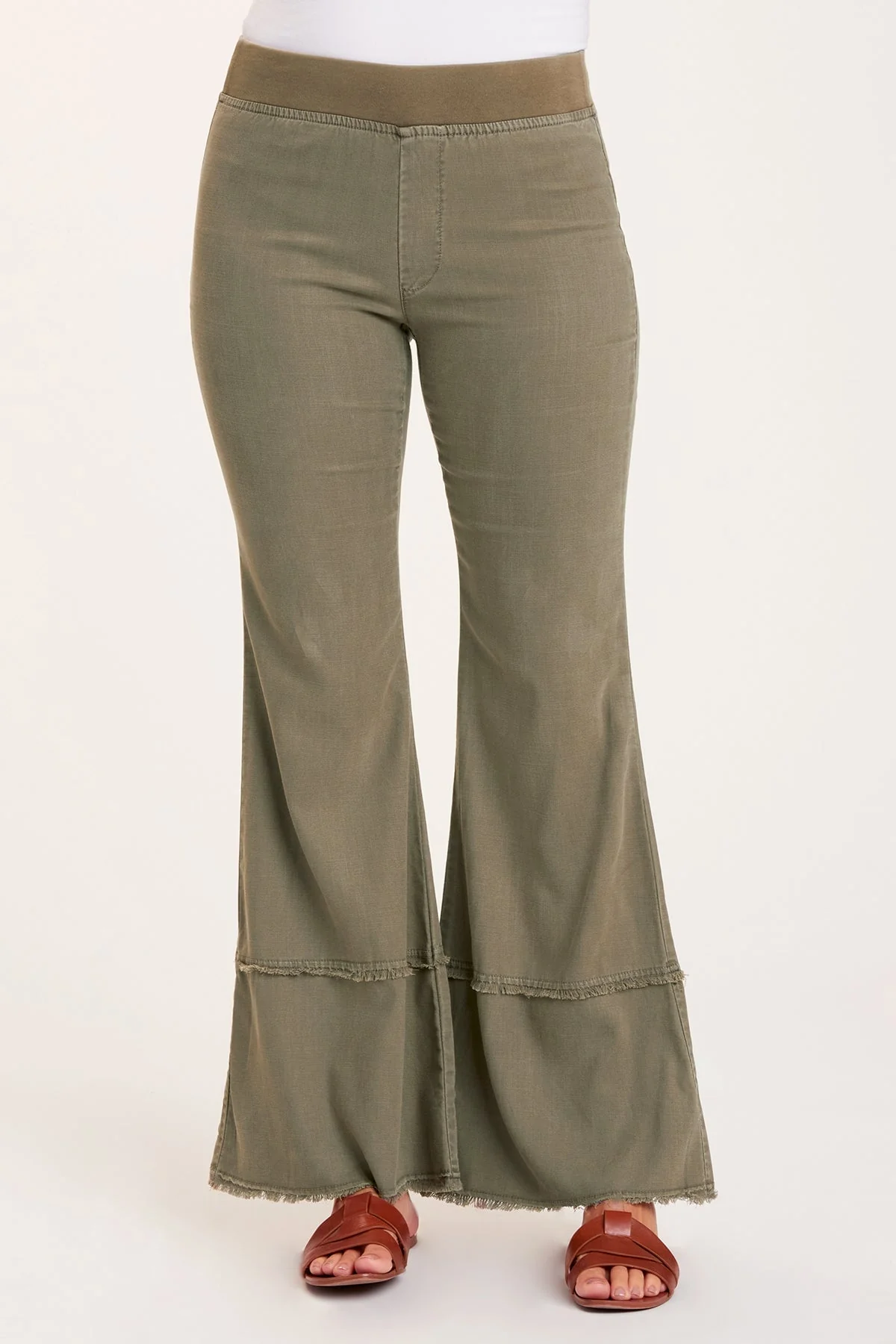 Image of Arrin Pant