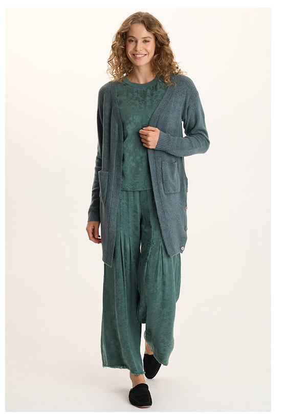Get the look