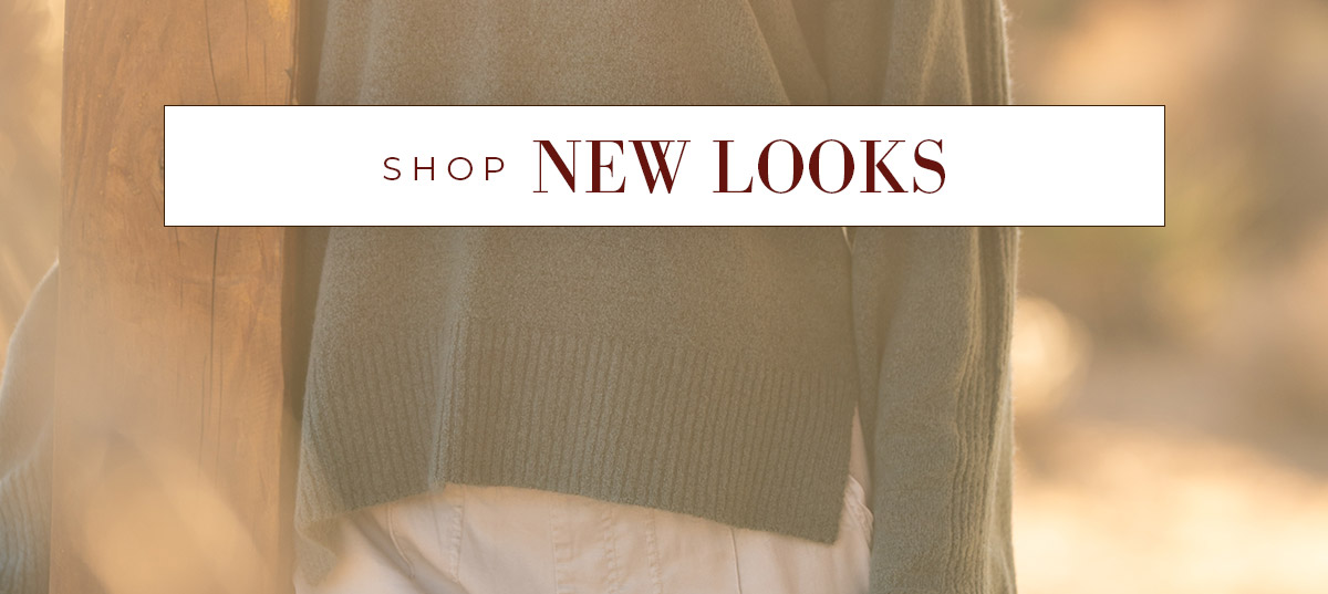Shop New Looks