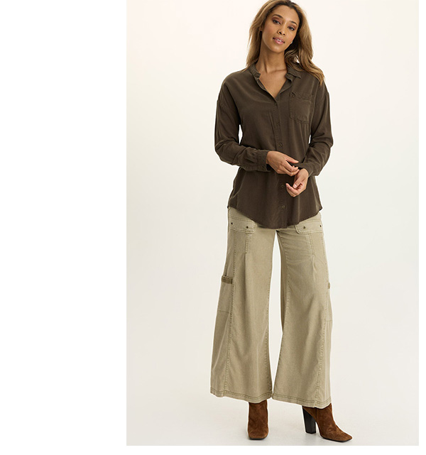 Get the look