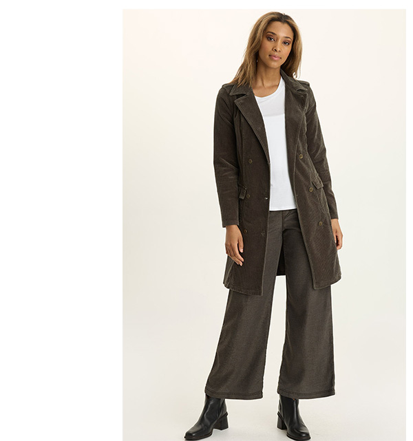 Get the look
