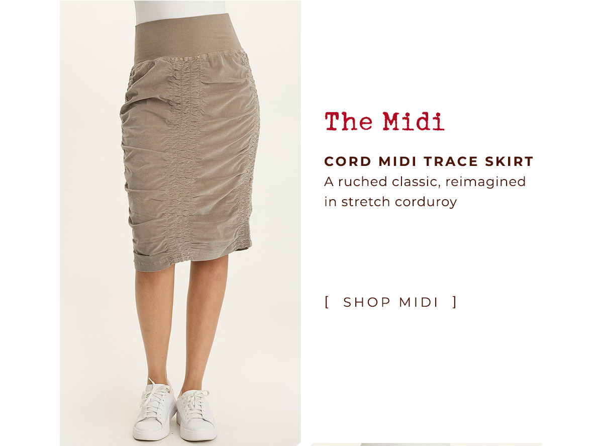 Shop Midi