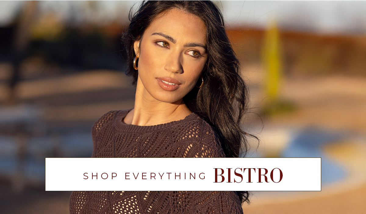 Shop Seasonal Core