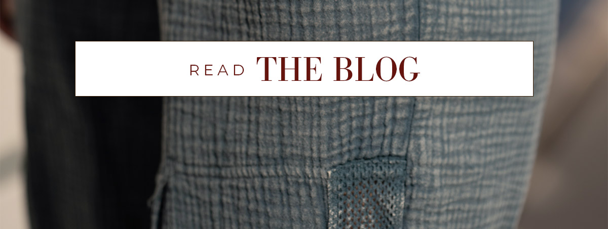 Read The Blog