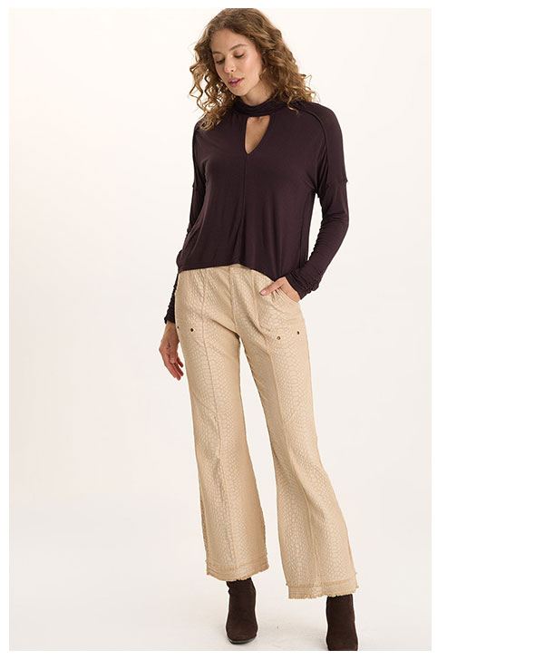 Get the look