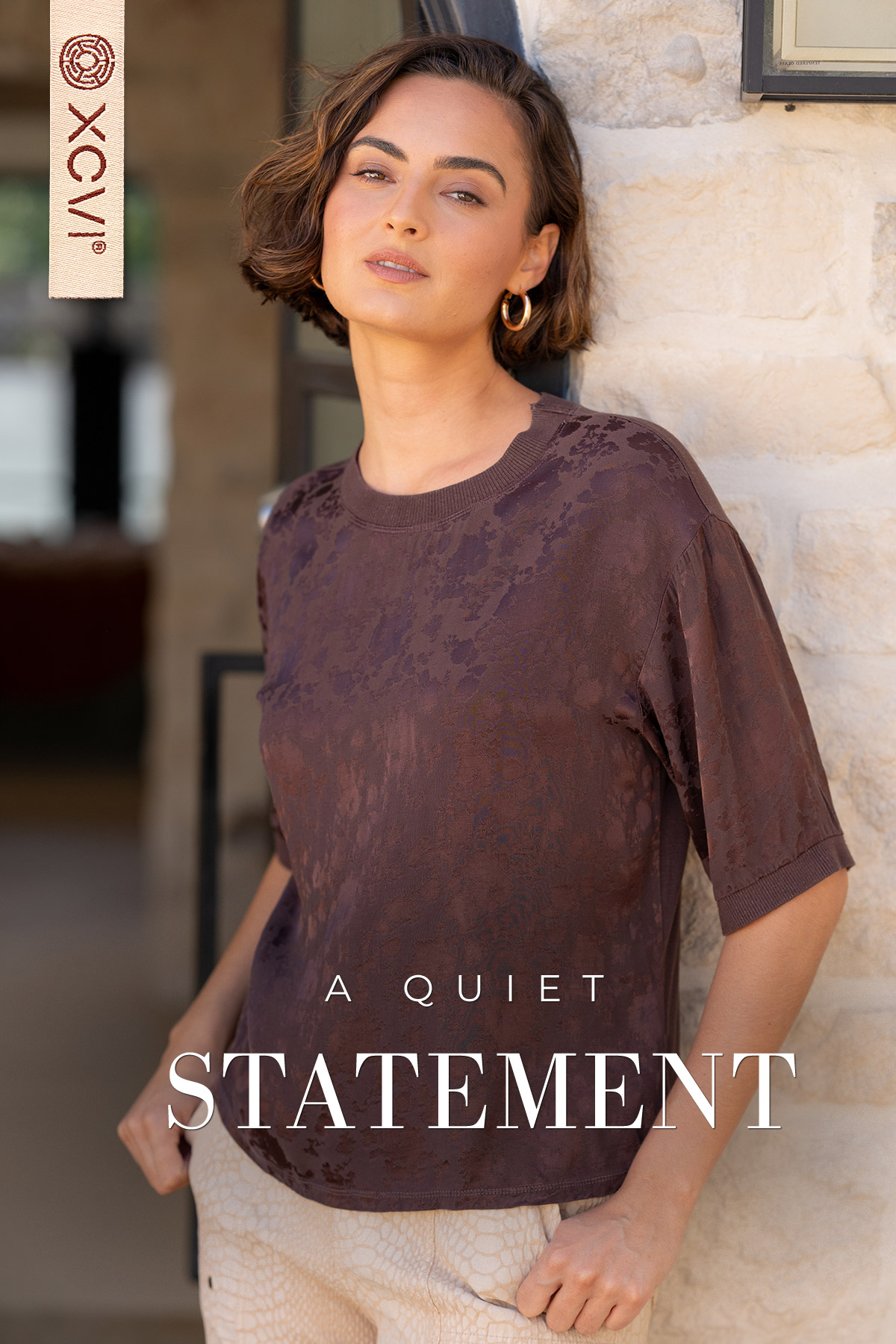 Camille Jacquard