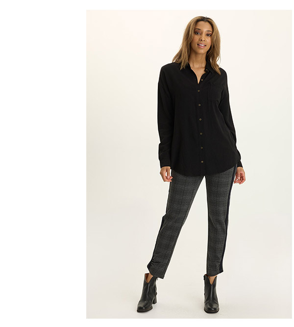 Get the Look