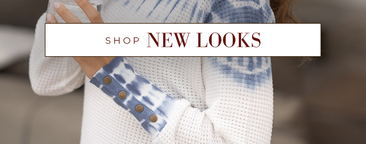 Shop New Looks
