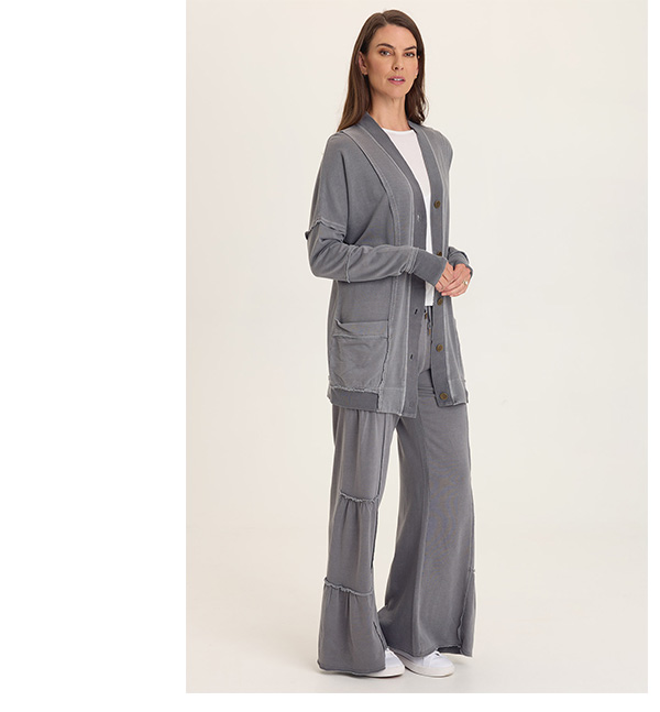Get the look