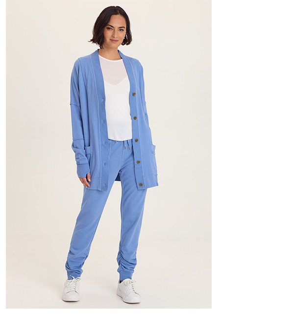 Get the look