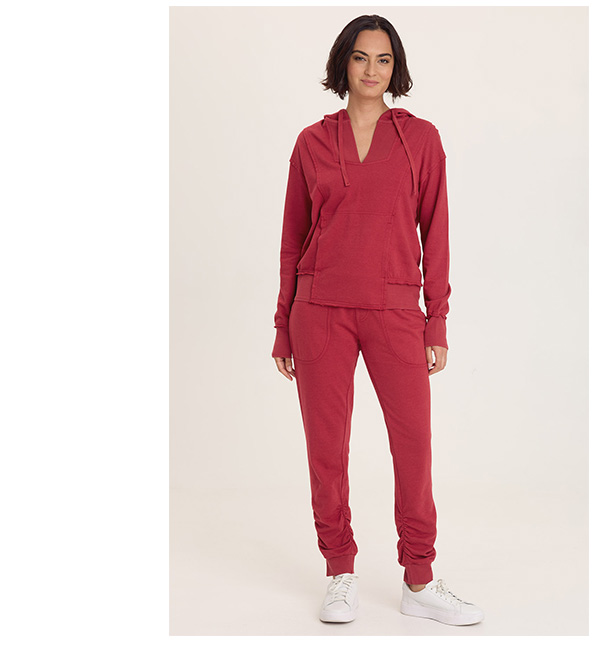 Get the look
