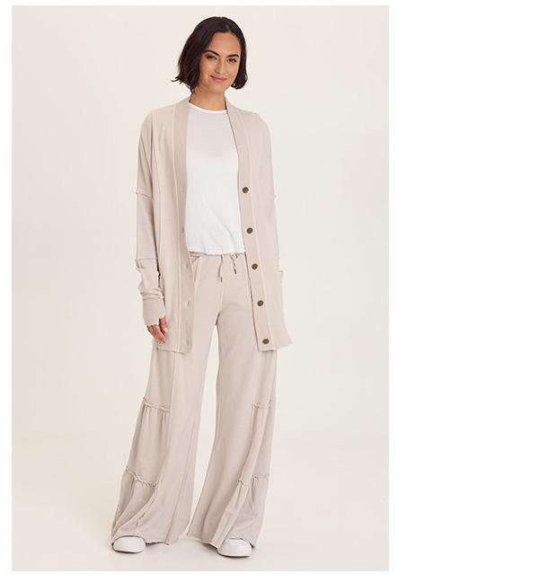 Get the look