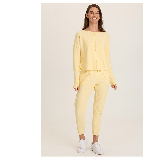 Get the look
