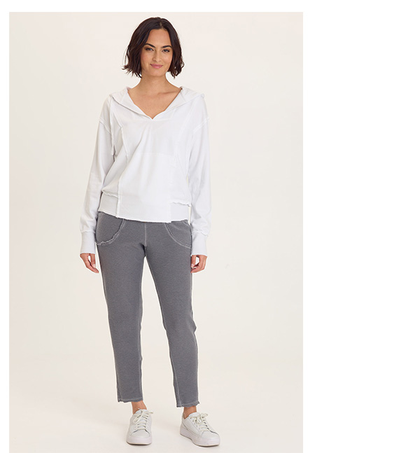 Get the look