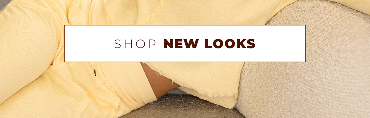 Shop New Looks