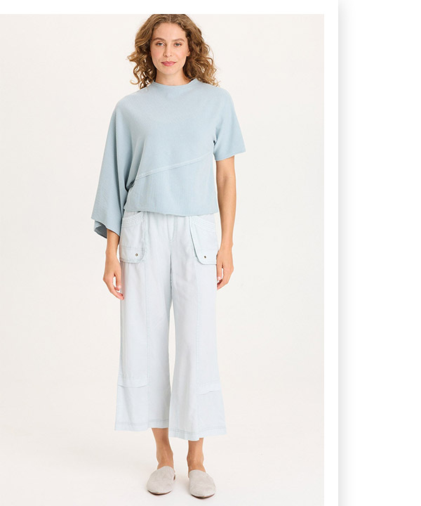 Get the look