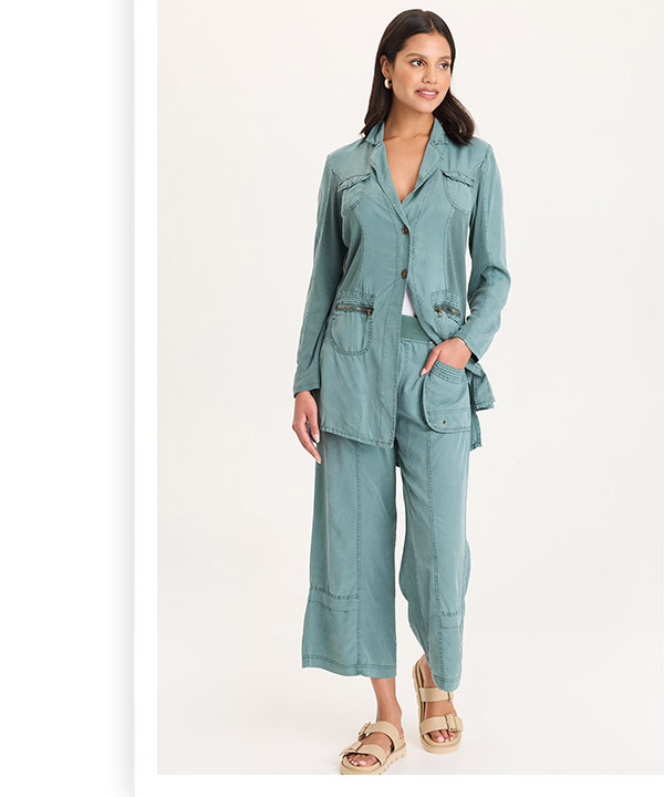 Get the look