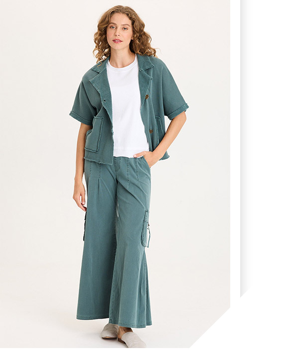 Get the look